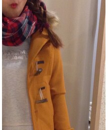 earth music&ecology | ジャケット/アウター