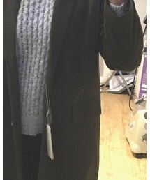 RETRO GIRL | ジャケット/アウター