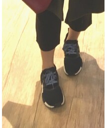 adidas | シューズ