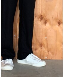 無印良品 | スニーカー