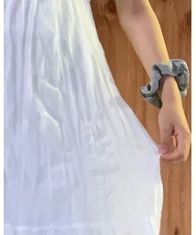 udresser | ワンピース