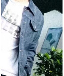 Levi's | デニムパンツ