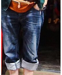 Levi's | デニムパンツ