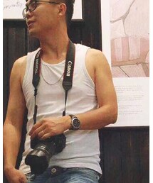 UNIQLO | タンクトップ