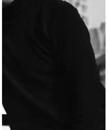 PEACEFULL | ニット/セーター