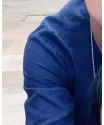 淘宝货 | Tシャツ/カットソー