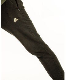 adidas | チノパンツ