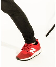 NEW BALANCE | スニーカー
