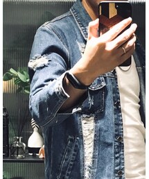 xiaomi | アナログ腕時計