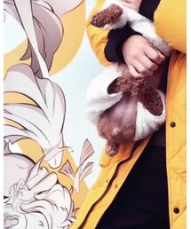 trendiano | ダウンジャケット/コート