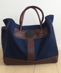 DULUTH PACK | Sportman's tote(トートバッグ)