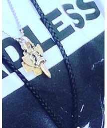 CHROME HEARTS | ネックレス