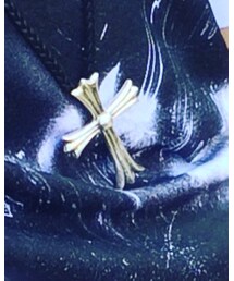 CHROME HEARTS | ネックレス