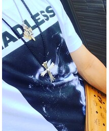 HBA | Tシャツ/カットソー