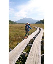 northface | レインウェア(ナイロンジャケット)