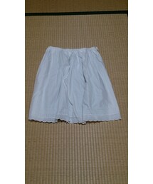 NIMES | レーススカート(スカート)