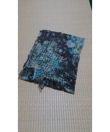 EPICE | ストール(ストール/ショール)