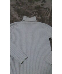 IENA | ニット(ニット/セーター)