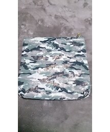 CACHELLIE | ビッグクラッチバック(クラッチバッグ)