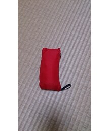 patagonia | ポケッタブルパーカー(ナイロンジャケット)