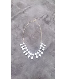 ネックレス(ネックレス)