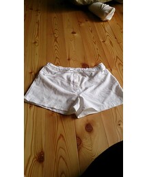 UNIQLO | カバーパンツ(水着)