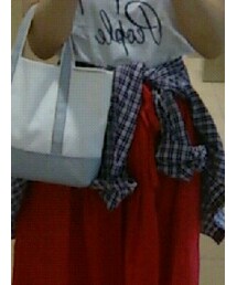 バンヤード | トップス