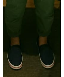 crocs | シューズ