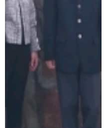 UNIQLO | つなぎ/オールインワン