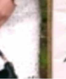 GU | ワンピース