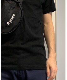 LACOSTE | Tシャツ/カットソー