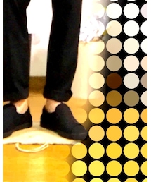 UNIQLO | スニーカー