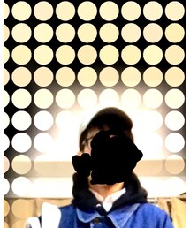 47brand | キャップ