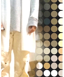 UNIQLO | カーディガン/ボレロ