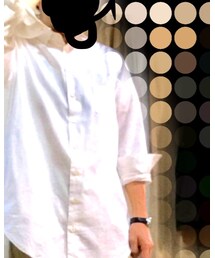 MB | シャツ/ブラウス