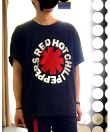 GU | Tシャツ/カットソー