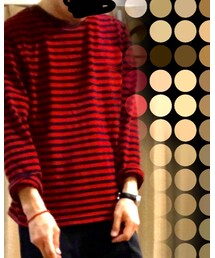 VINTAGE | Tシャツ/カットソー