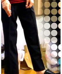 はるやま | スラックス