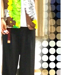 MB | スラックス