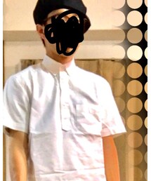 shakeys | シャツ/ブラウス