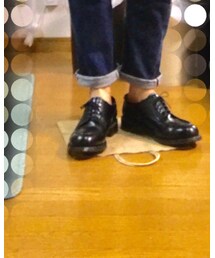 REGAL | ドレスシューズ