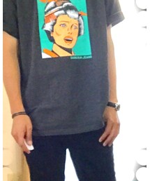 SAMURAI JEANS | Tシャツ/カットソー