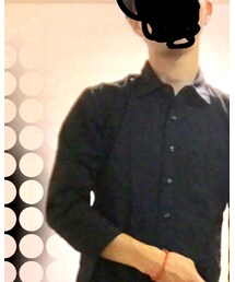 shakeys | シャツ/ブラウス