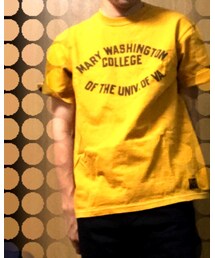 Deluxeware | Tシャツ/カットソー