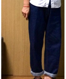 Levi's | デニムパンツ