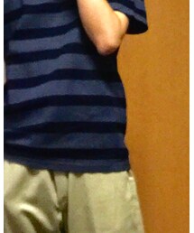 Deluxeware | Tシャツ/カットソー