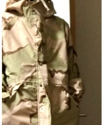 MILITARY | ミリタリージャケット