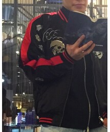 DIESEL | ジャケット/アウター