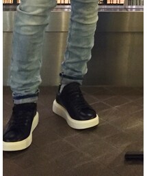 DIESEL | スニーカー