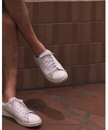 HYKE | スニーカー